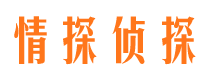 阜新市场调查